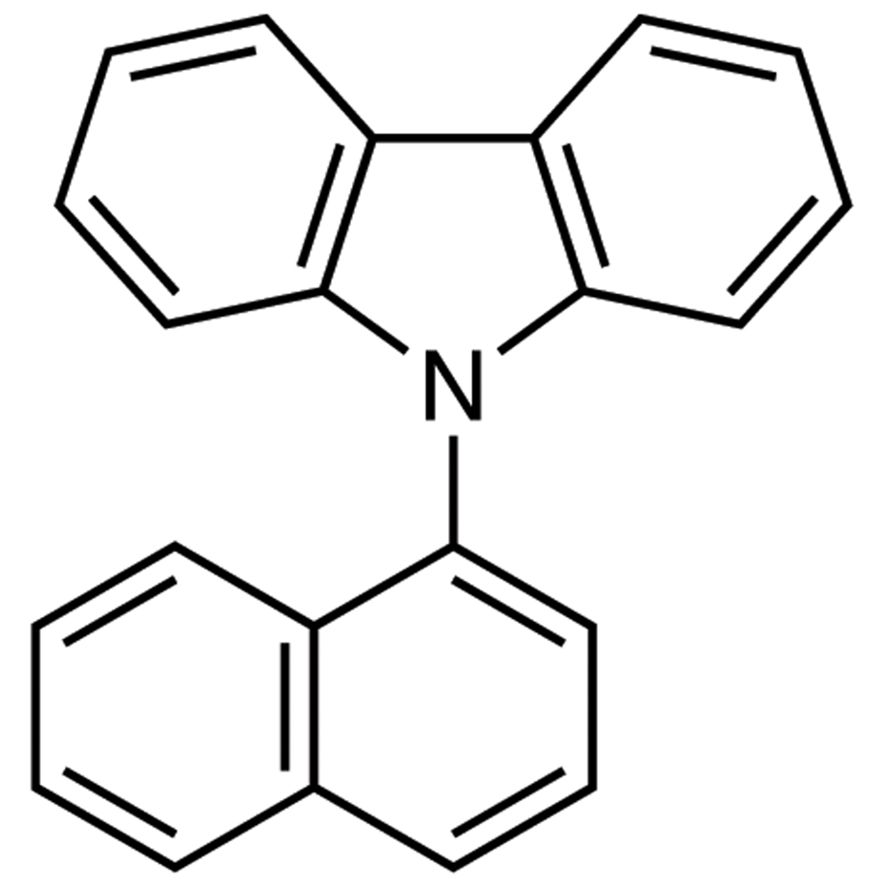 9-(1-Naphthyl)carbazole