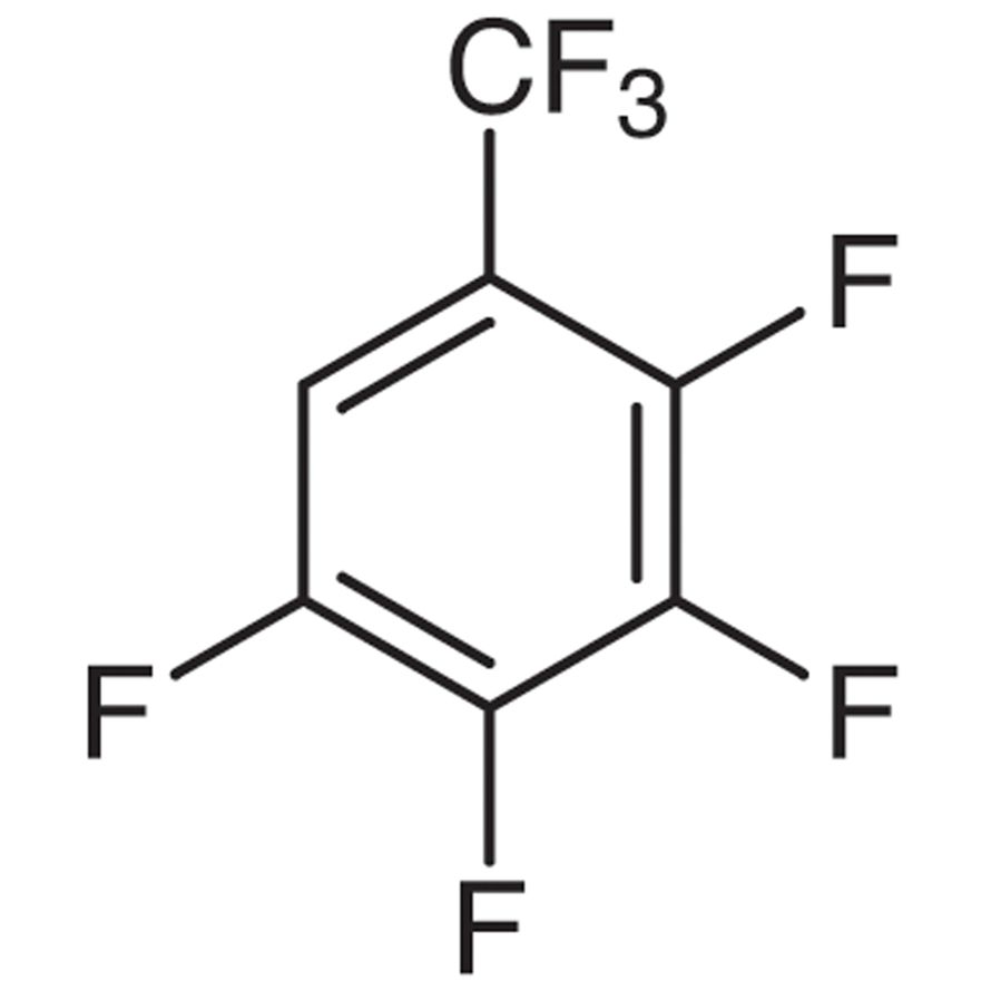 2,3,4,5-Tetrafluorobenzotrifluoride