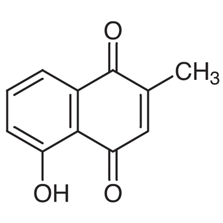 Plumbagin