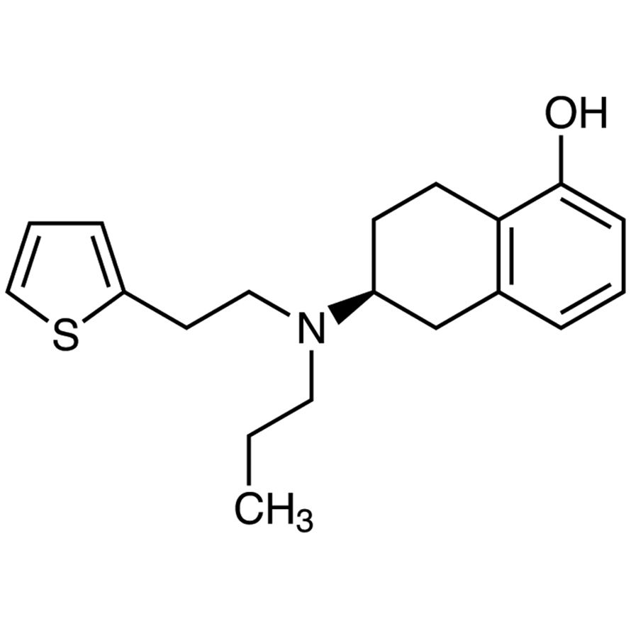 Rotigotine