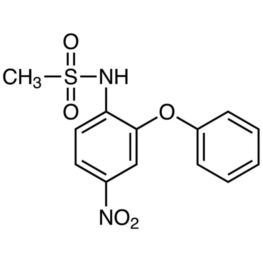 Nimesulide