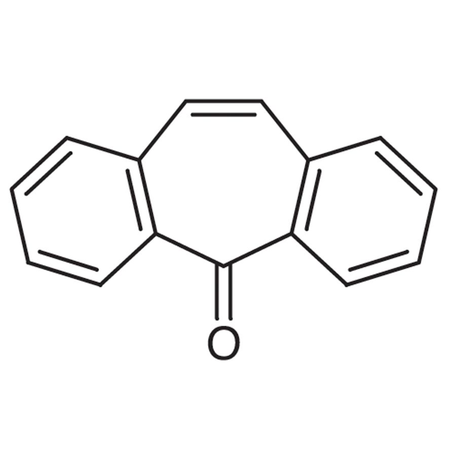 Dibenzosuberenone