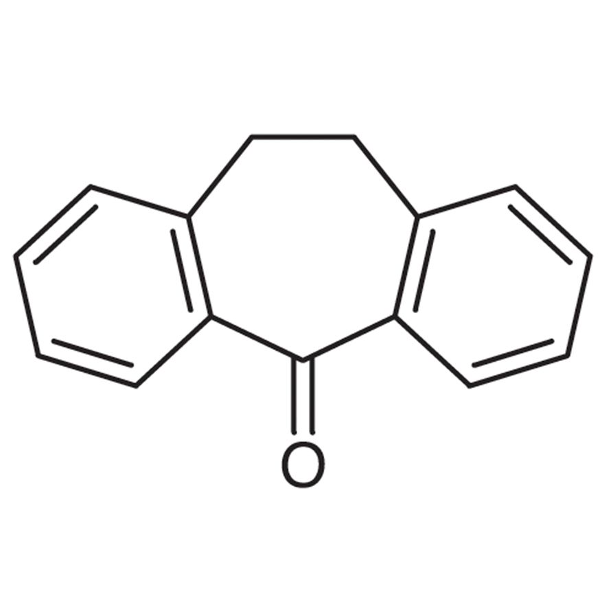 Dibenzosuberone