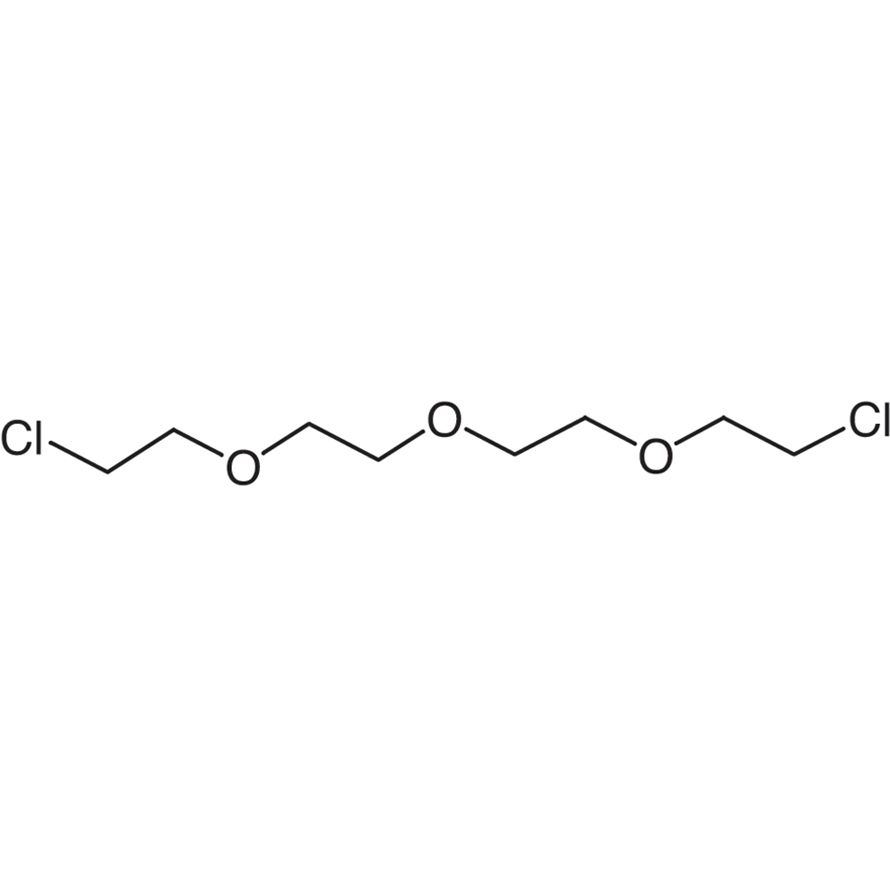 Diethylene Glycol Bis(2-chloroethyl) Ether