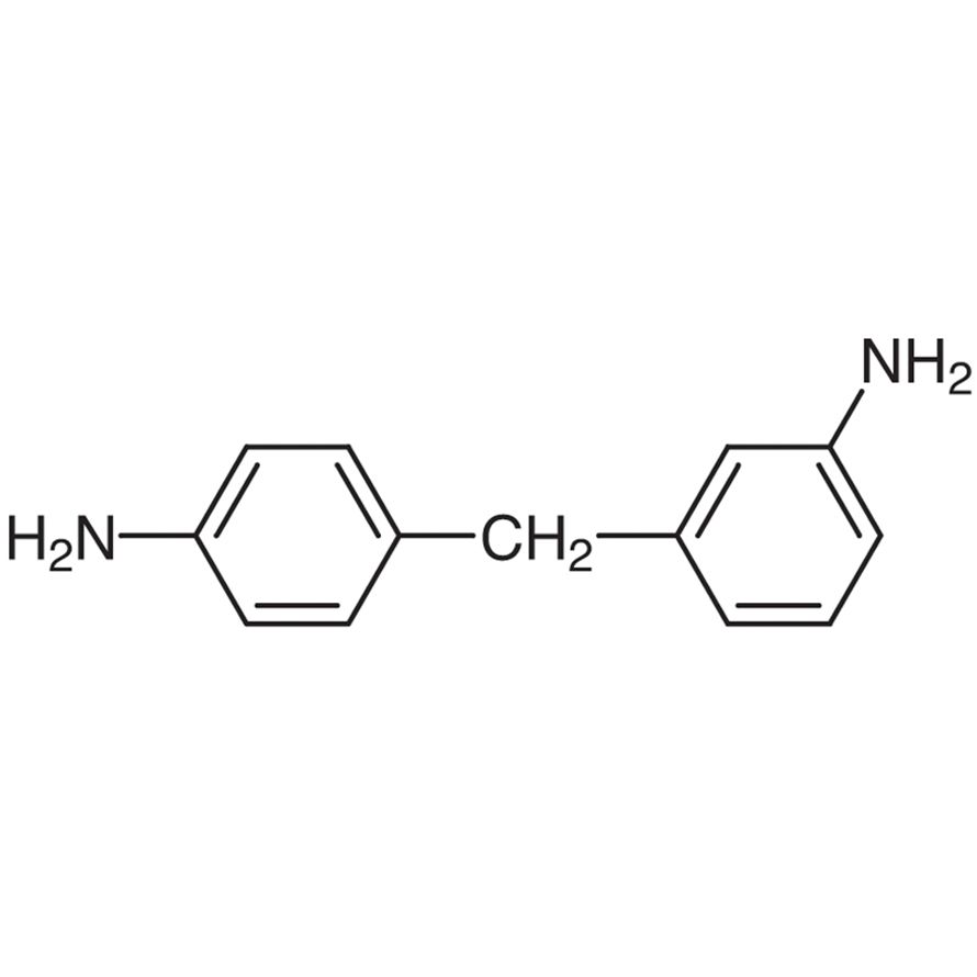 3,4'-Diaminodiphenylmethane