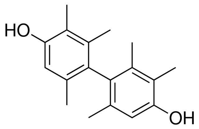 2,2',3,3',6,6'-HEXAMETHYL(1,1'-BIPHENYL)-4,4'-DIOL