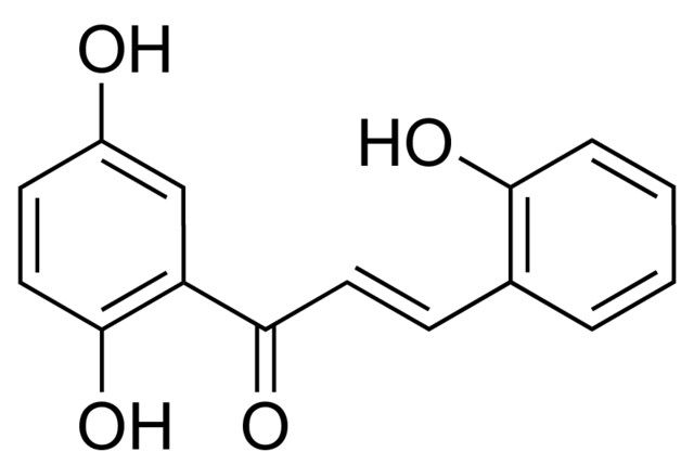 2,2,5-Trihydroxychalcone