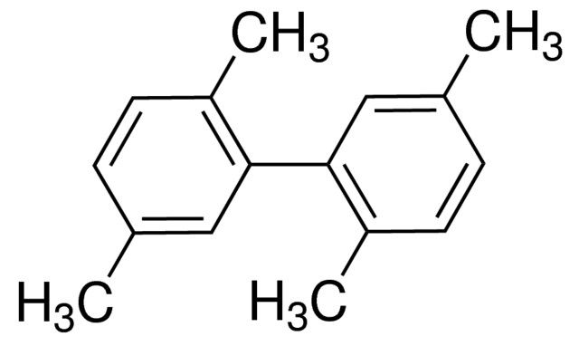 2,2',5,5'-TETRAMETHYL-1,1'-BIPHENYL