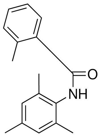 2,2',4',6'-TETRAMETHYLBENZANILIDE