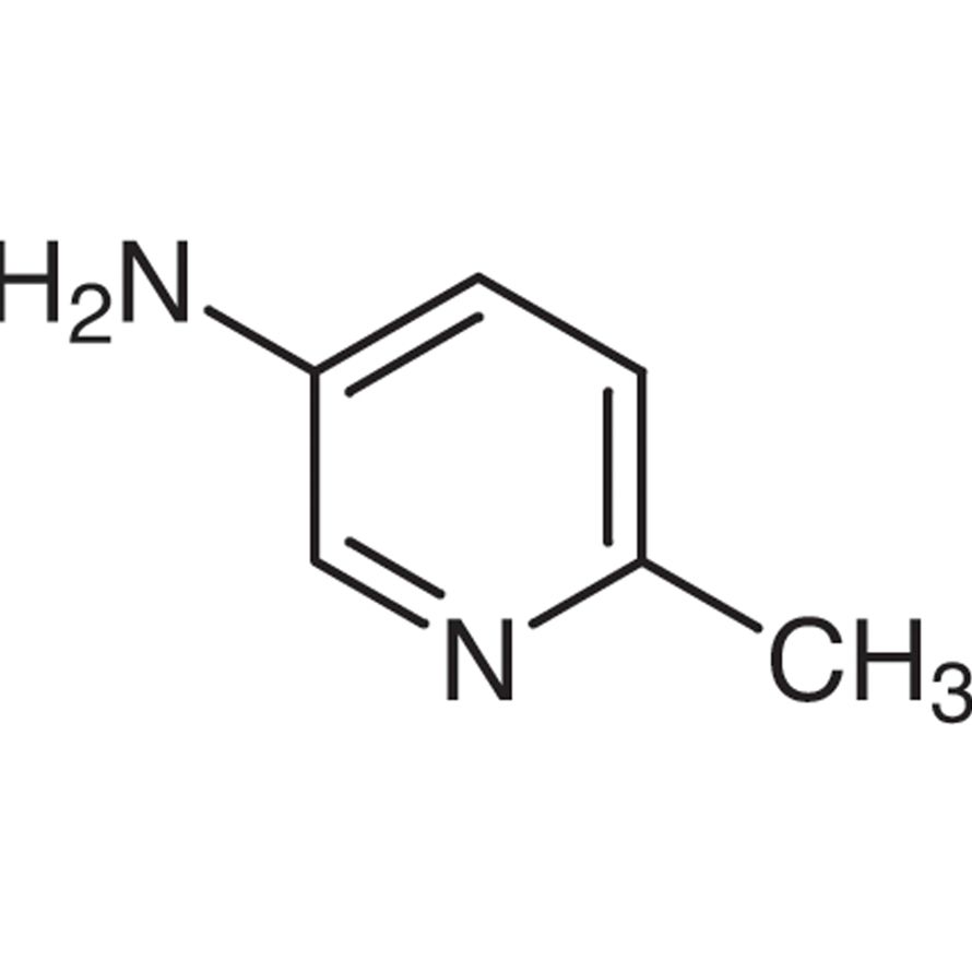 5-Amino-2-methylpyridine