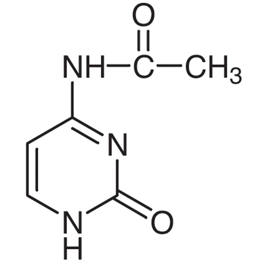 N<sup>4</sup>-Acetylcytosine