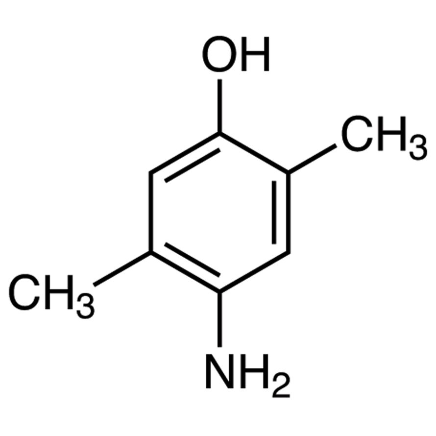 4-Amino-2,5-xylenol