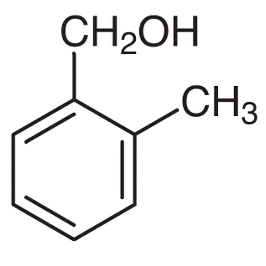 2-Methylbenzyl Alcohol