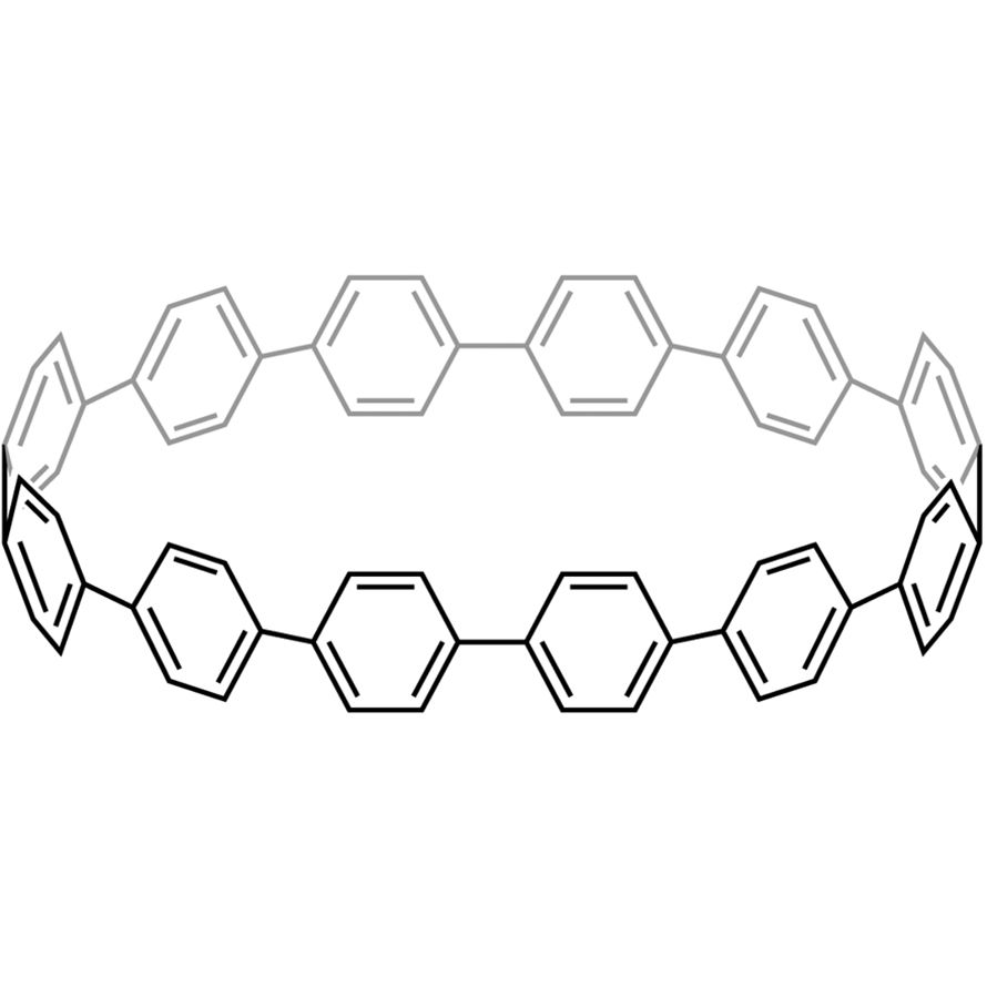 [12]Cycloparaphenylene