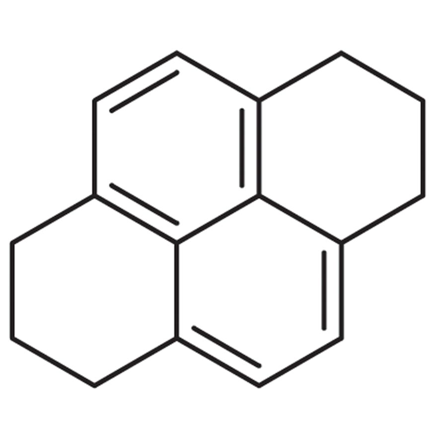 1,2,3,6,7,8-Hexahydropyrene