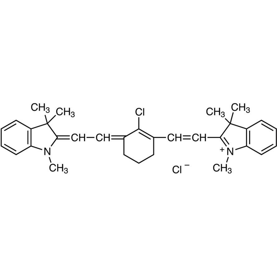 IR 775 Chloride