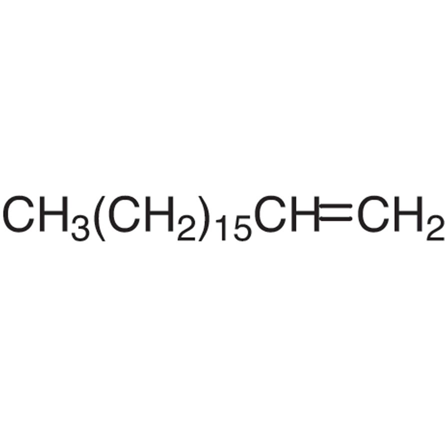 1-Octadecene