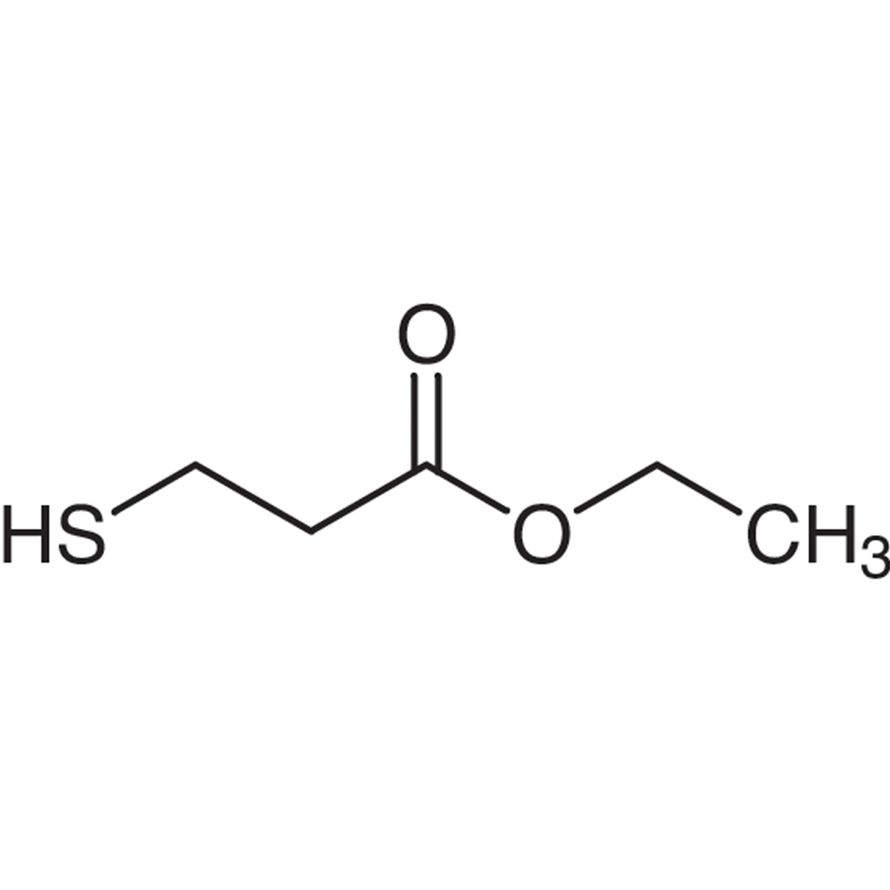 Ethyl 3-Mercaptopropionate