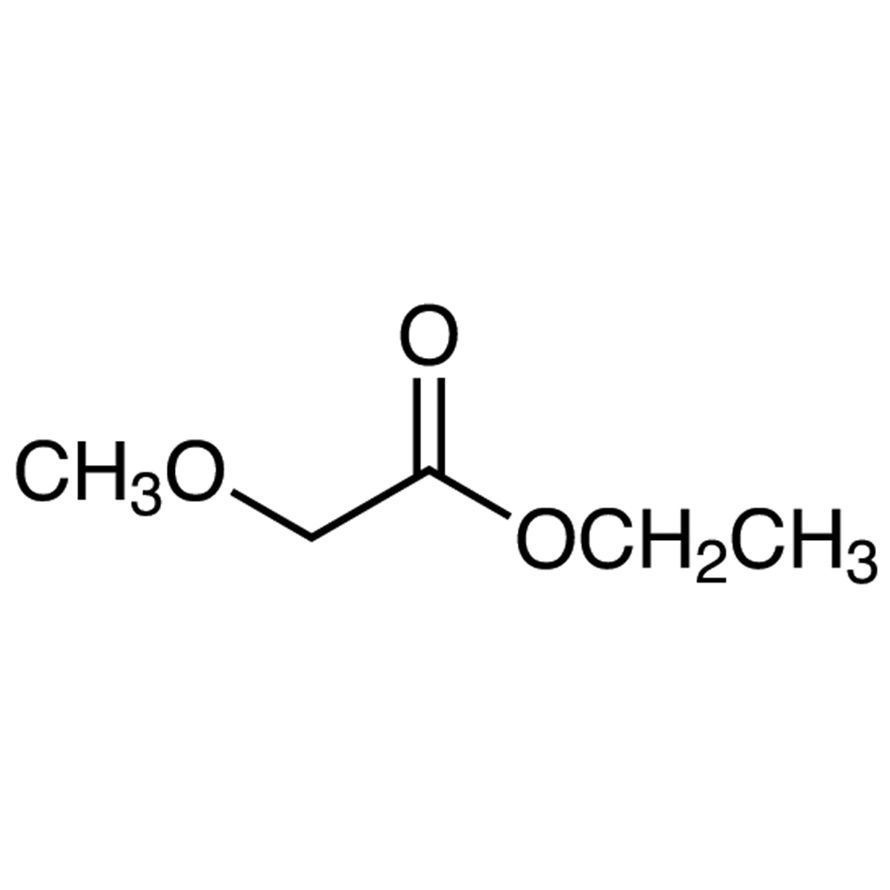 Ethyl Methoxyacetate