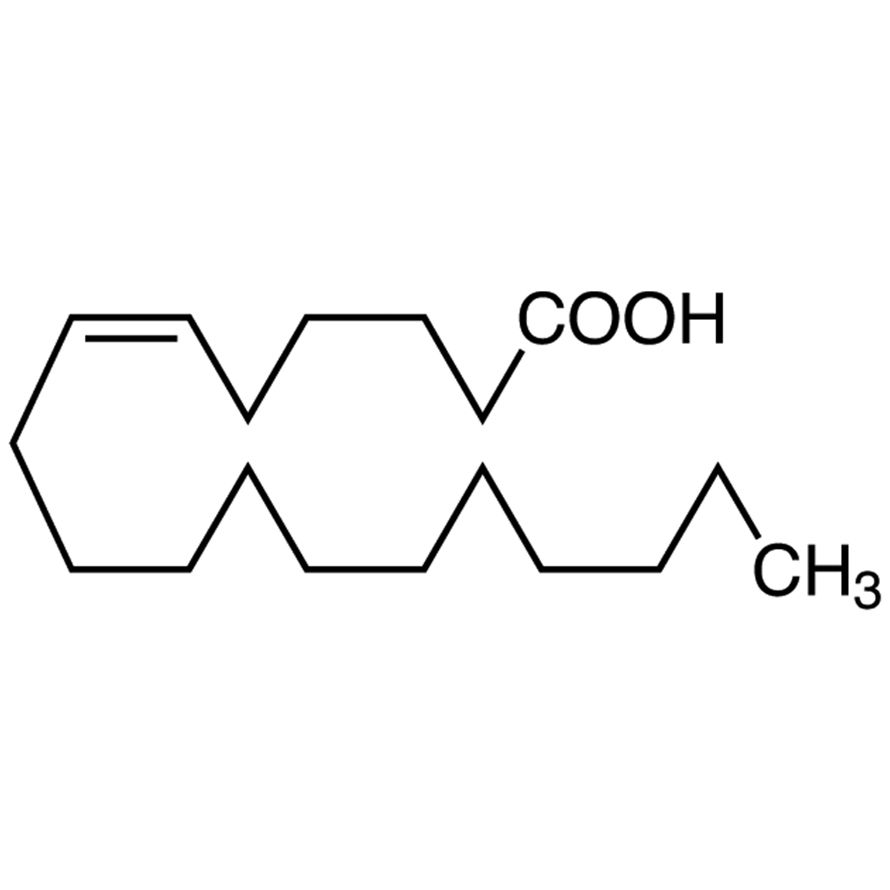 Petroselinic Acid