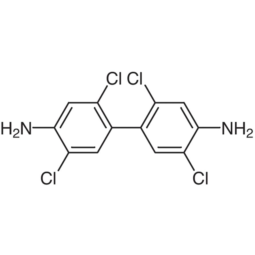 2,2',5,5'-Tetrachlorobenzidine