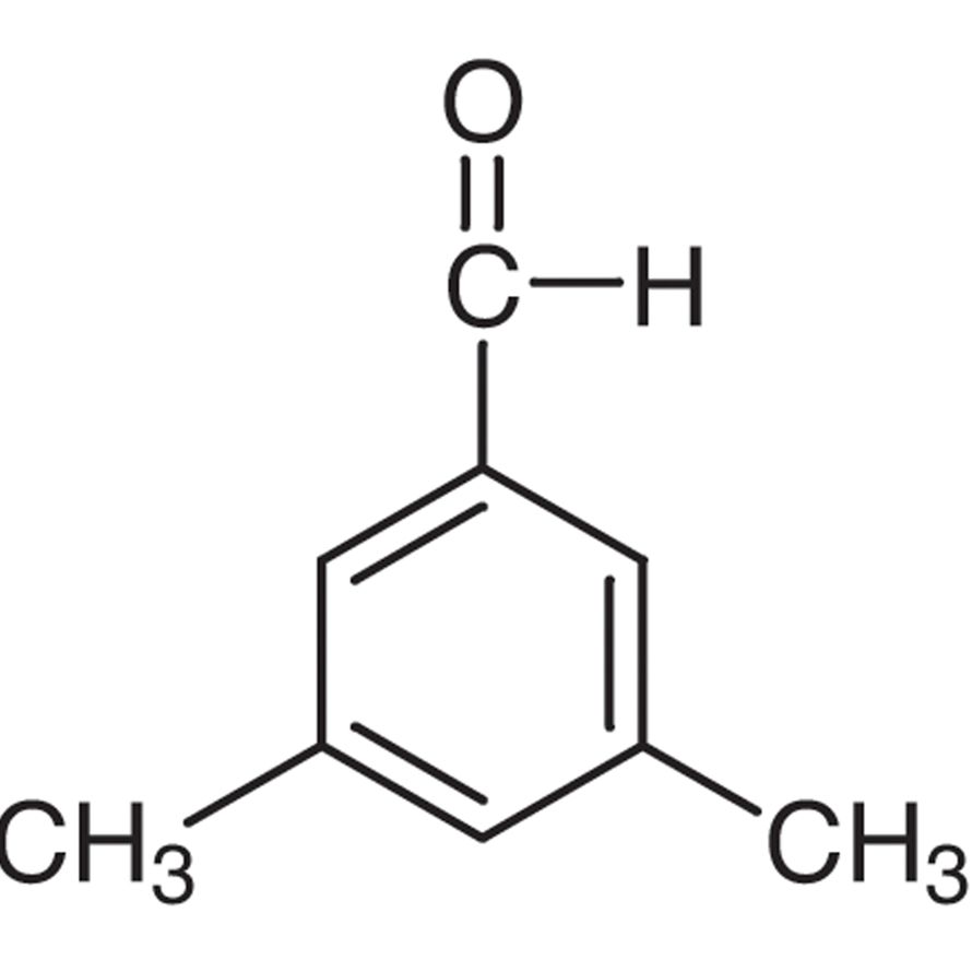 3,5-Dimethylbenzaldehyde