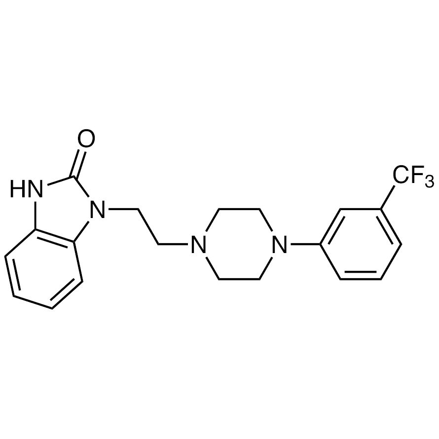 Flibanserin