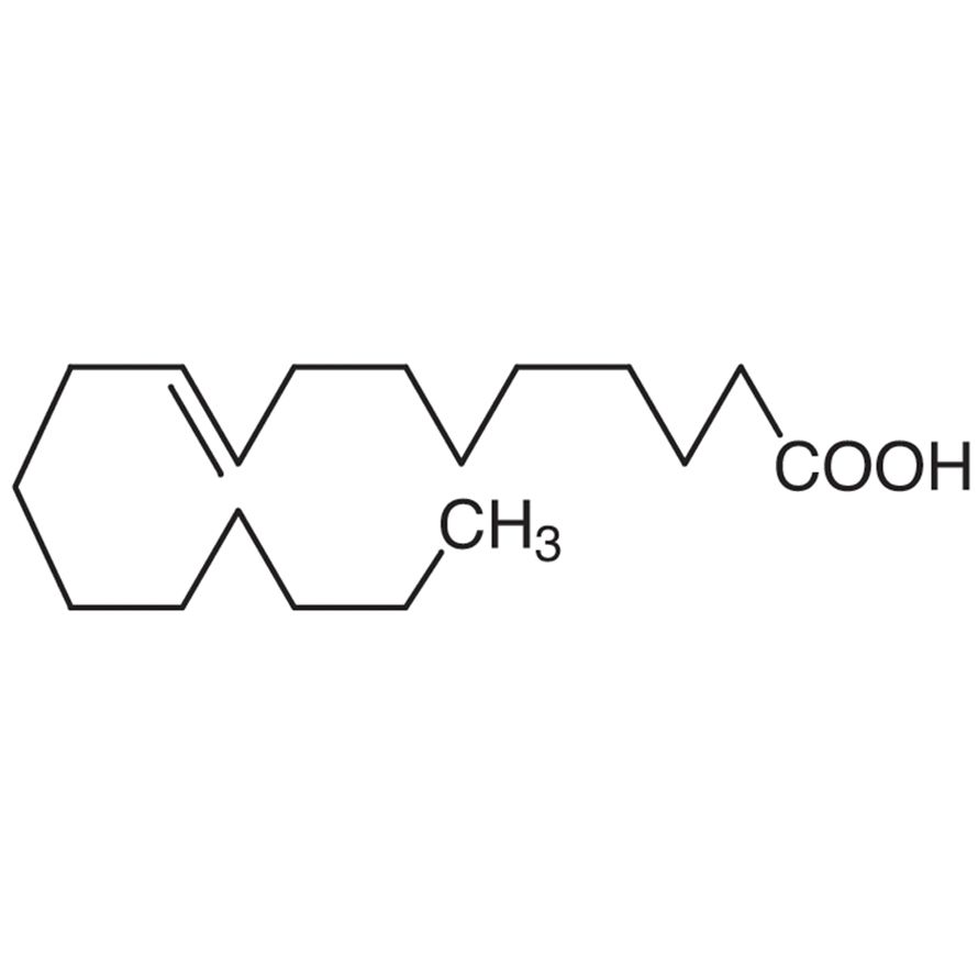 Elaidic Acid