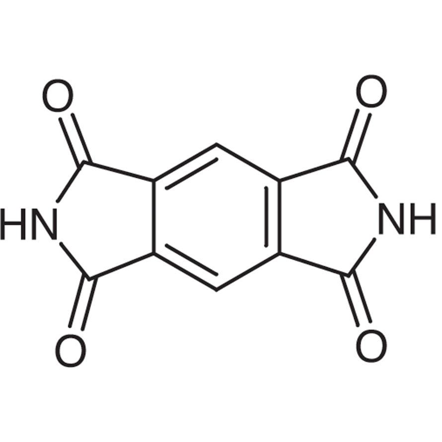 Pyromellitic Diimide