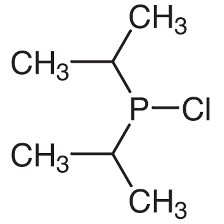 Chlorodiisopropylphosphine