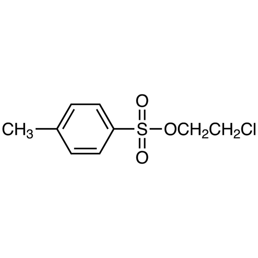 2-Chloroethyl p-Toluenesulfonate