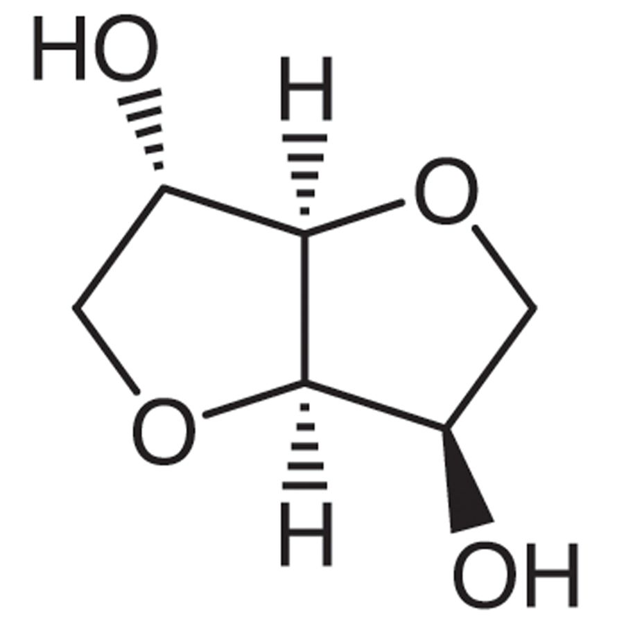 Isosorbide