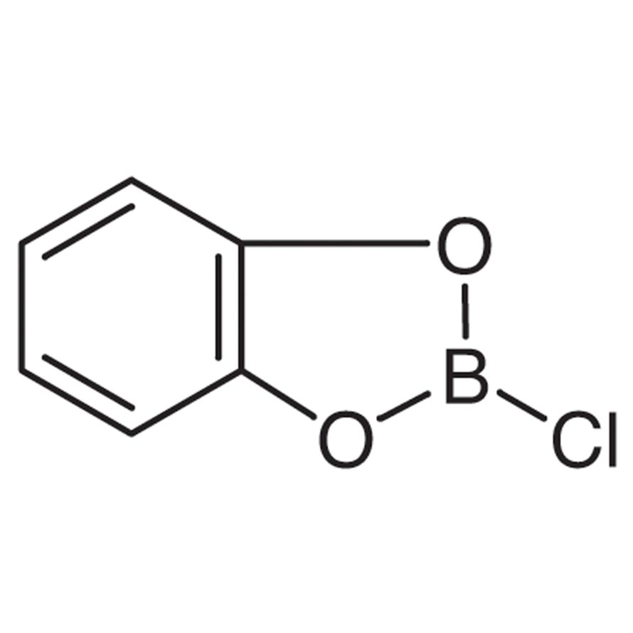 B-Chlorocatecholborane