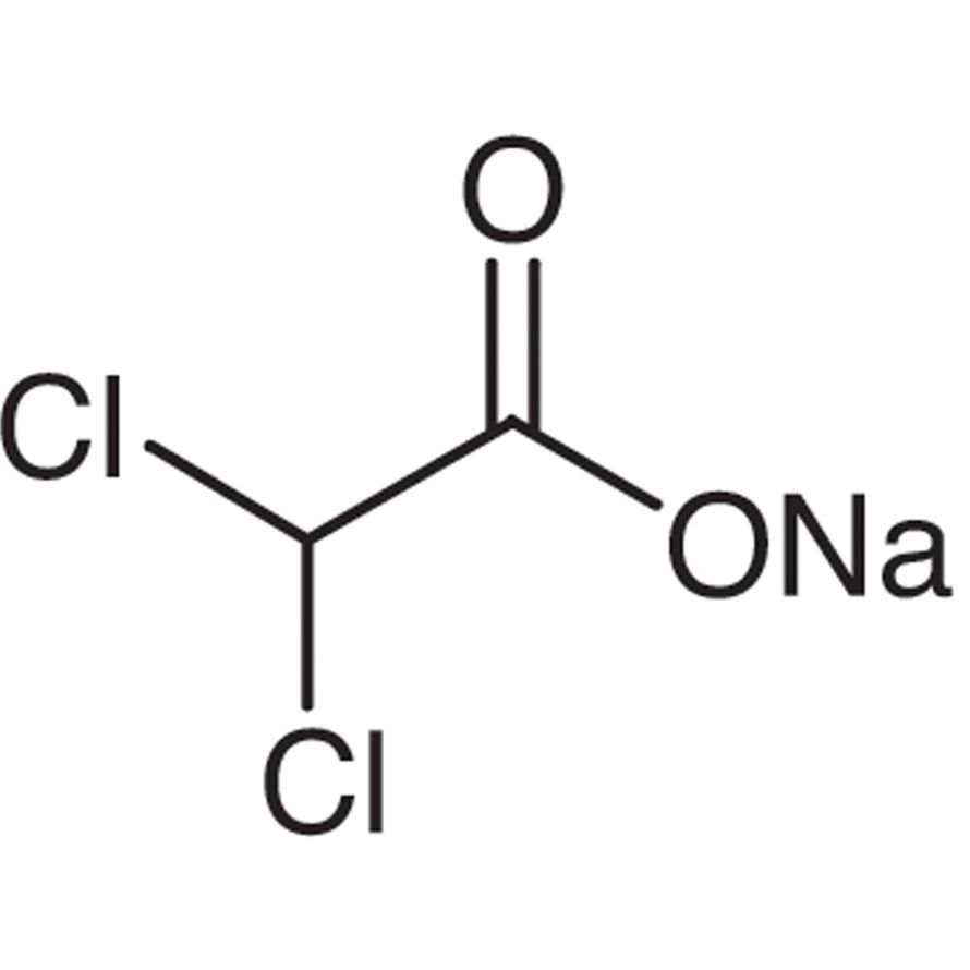 Sodium Dichloroacetate