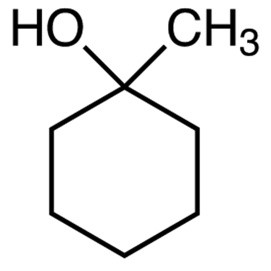 1-Methylcyclohexanol