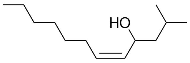 2-METHYL-DODEC-5-EN-4-OL