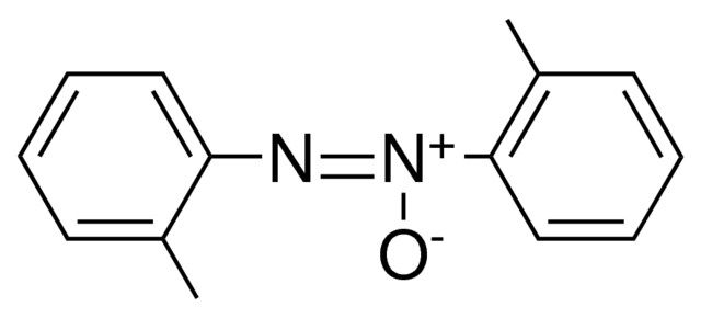 2,2'-AZOXYTOLUENE