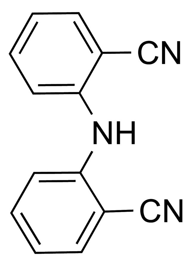 2,2-Azanediyldibenzonitrile