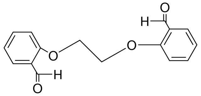 2,2'-(ETHYLENEDIOXY)DIBENZALDEHYDE