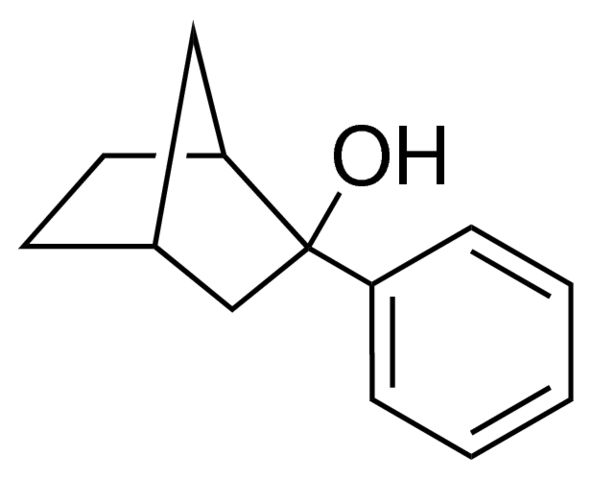 2-PHENYL-2-NORBORNANOL, MIXTURE OF ENDO AND EXO