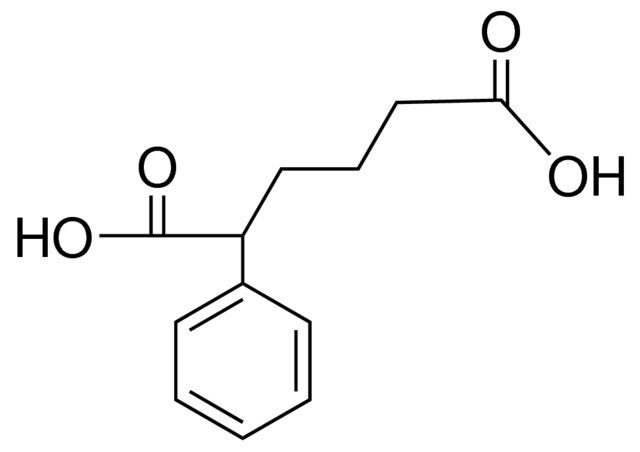 2-PHENYL-HEXANEDIOIC ACID