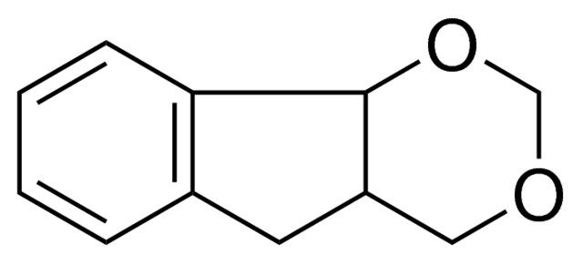 1,4A,9,9A-TETRAHYDRO-2,4-DIOXA-FLUORENE