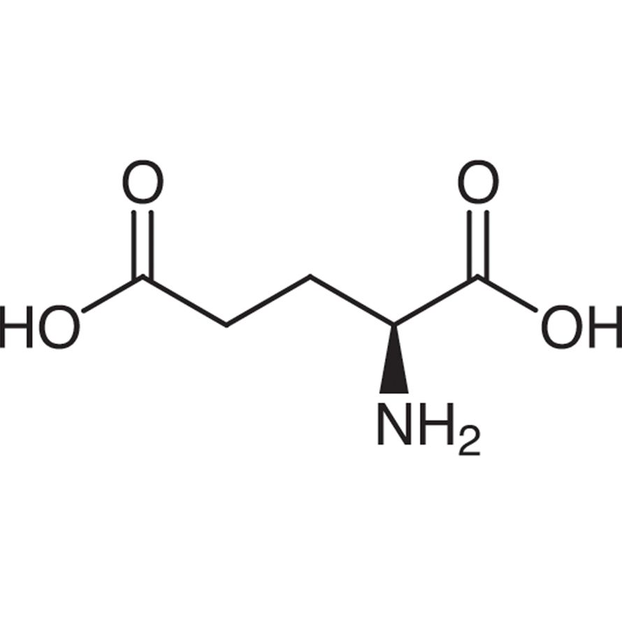 L-Glutamic Acid