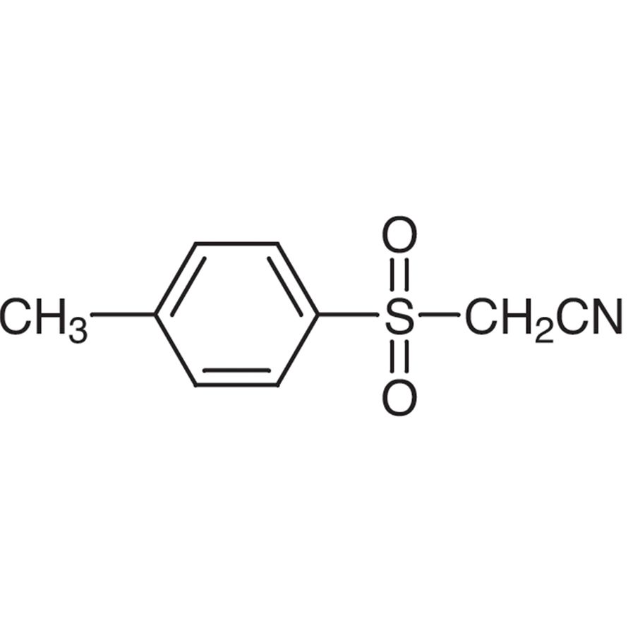 p-Toluenesulfonylacetonitrile