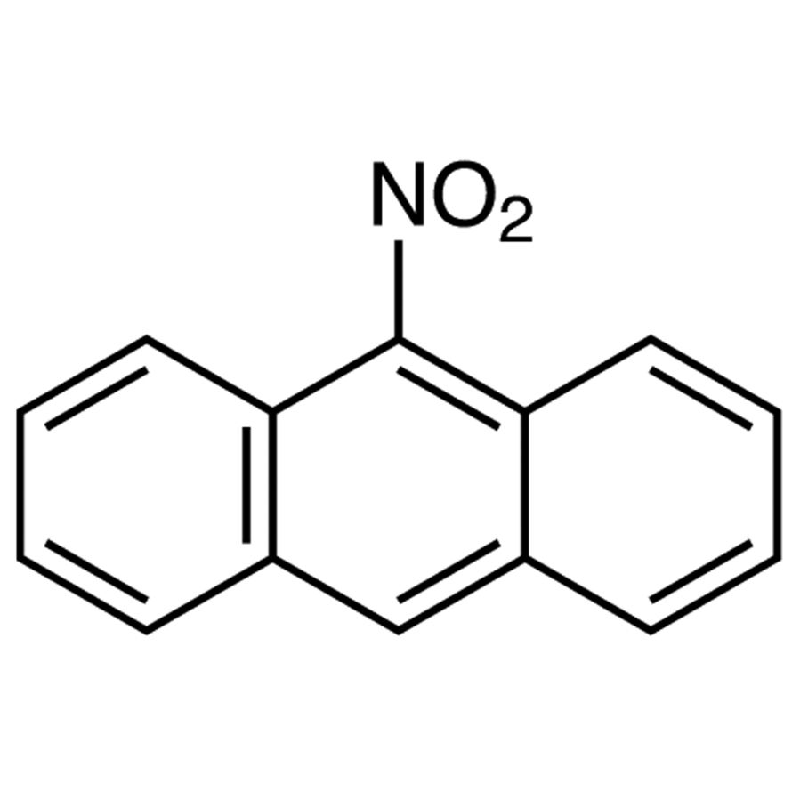 9-Nitroanthracene