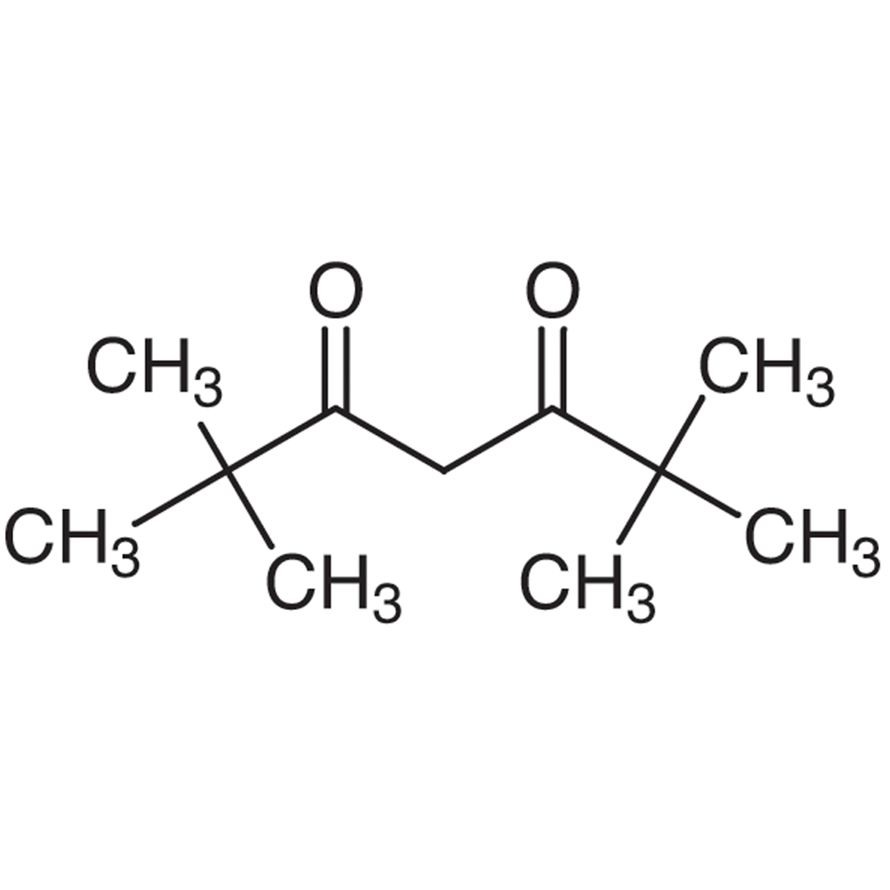 Dipivaloylmethane