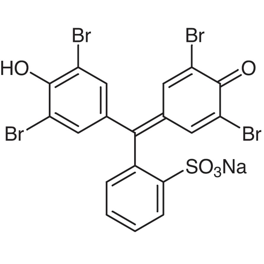 Bromophenol Blue Sodium Salt