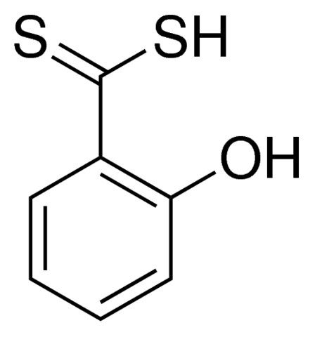 2-HYDROXY-DITHIOBENZOIC ACID