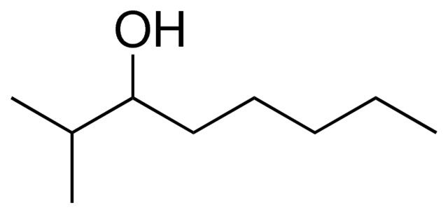 2-Methyl-3-octanol