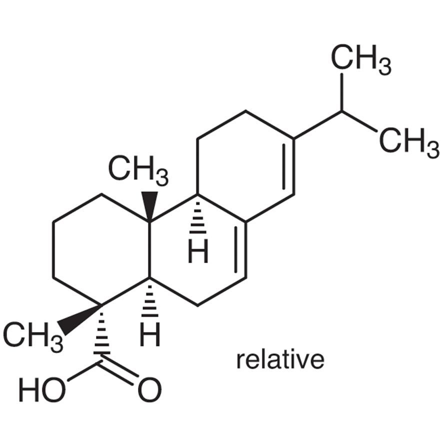 Abietic Acid